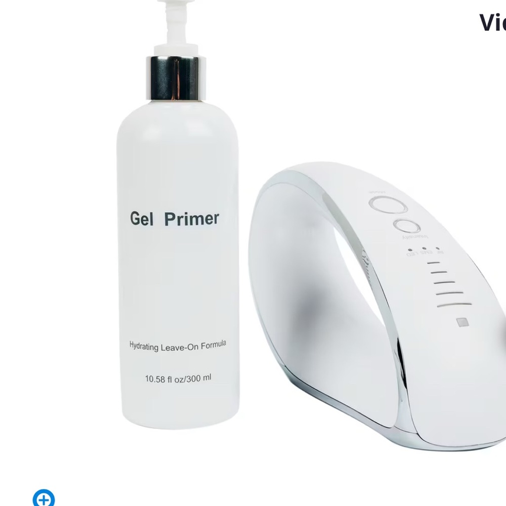 FAT IRON GOODBYE CELLULITE SET
